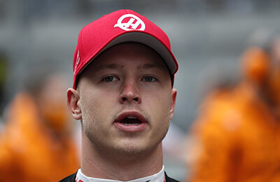 Альфа Таури, деньги, объясняем, Формула-1, Ред Булл, Формула-2, Никита Мазепин, Дмитрий Мазепин, Хайтек, Формула-3