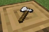 Minecraft, Симуляторы, Моды, Моды на Майнкрафт