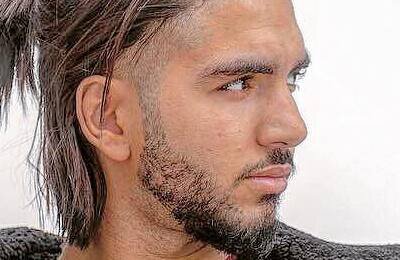 Адиль «ScreaM» Бенрлитом, Игорь «SL4M» Сопов, Epsilon