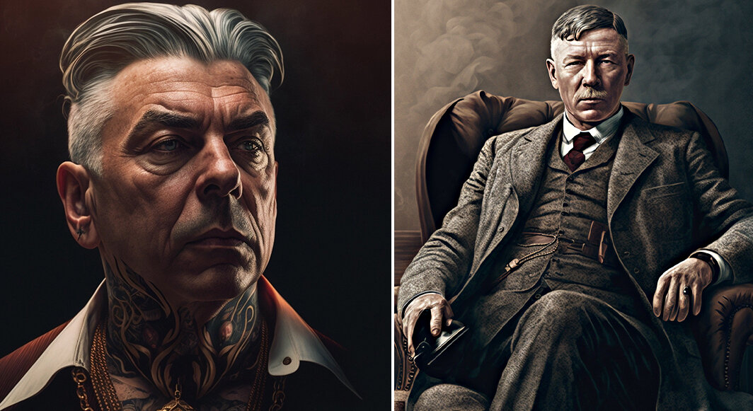 Карло Анчелотти, Алекс Фергюсон, Пеп Гвардиола, Клубы, Манчестер Юнайтед, Юрген Клопп, Реал Мадрид, Ювентус, Тоттенхэм, Ливерпуль, ПСЖ, Барселона, Манчестер Сити