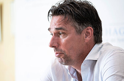 Открытый чемпионат Италии, Уимблдон, ITF, Михаэль Штих, Александр Долгополов, WTA, Марта Костюк, ATP, Андрей Рублев, Элина Свитолина