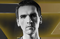 TNC, Immortals, Team Empire, Clutch Gamers, Effect, LGD.FY, Penta Sports, Vega Squadron, LGD, Fnatic, Echo International, Iceberg, Team Nnyet, Team Admiral, Monaco Gambit, Big God