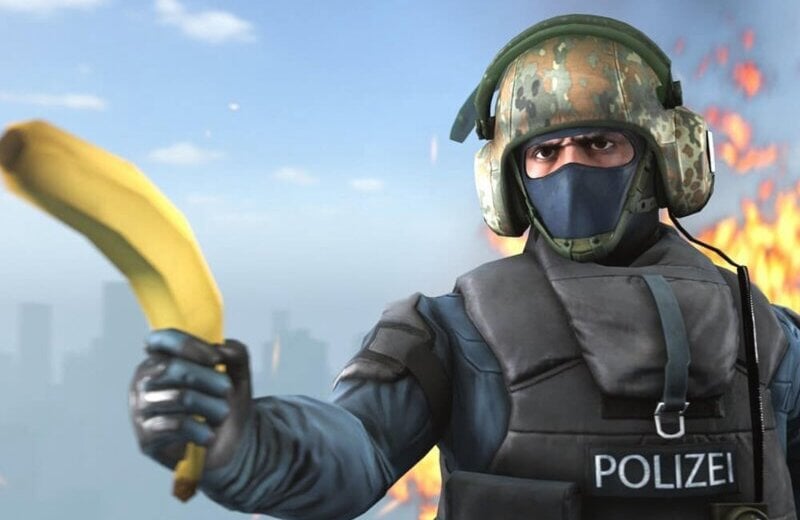 Алексей «OverDrive» Бирюков, FPL, Valve, Арсений «Ceh9» Триноженко, Mirage