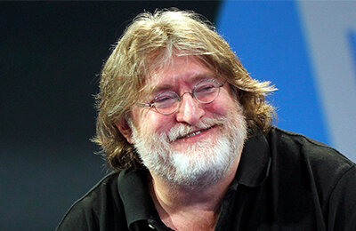 Valve, Скины CS2