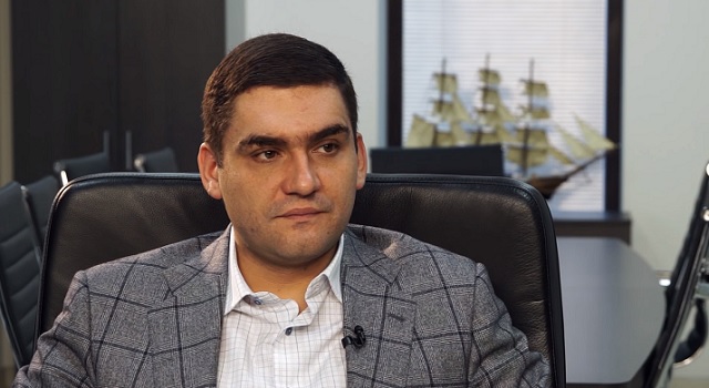 Virtus.pro, Virtus.pro, Virtus.pro