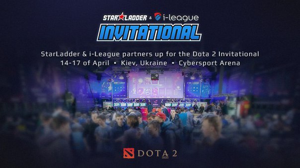 StarLadder i-League StarSeries Season 3, Virtus.pro, NAVI, LGD, Vega Squadron, Alliance, MVP Phoenix, OG, Vici Gaming Reborn