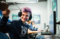 Игорь «ILTW» Филатов, Себастьян «Ceb» Дебс, OMEGA League, Илья «ALOHADANCE» Коробкин, Роман «Ramzes666» Кушнарев, NAVI, FlyToMoon, Virtus.pro, OG, Team Secret