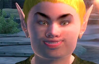 Bethesda Softworks, Bethesda Game Studios, Starfield, The Elder Scrolls IV: Oblivion, мемы