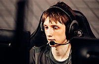 Nemiga, Алексей «Zitraks» Ищенко