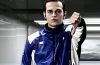 Extremum, Сергей «G» Брагин, NAVI, LGD.Int, Virtus.pro