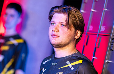 Марекс «Yekindar» Галинскис, Никола «Niko» Ковач, Илья «Perfecto» Залуцкий, Бенджамин «BlameF» Бремер, Хаваард «rain» Найгард, Неманья «Hunter» Ковач, Мартин «stavn» Лунд, Дмитрий «Sh1ro» Соколов, Сергей «Ax1le» Рыхторов, Александр «S1mple» Костылев