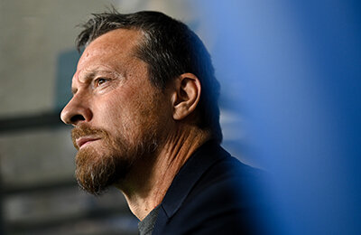 почитать, Вячеслав Грулев, Никола Моро, Николас Маричаль, Динамо Москва, интервью, премьер-лига Россия, Антон Шунин, Арсен Захарян, Сандро Шварц, Славиша Йоканович, тактика, Федор Смолов, Роберто Фернандес, Александр Кутицкий, Матиас Норманн, Муми Нгамале