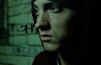 музыка, Мартин Скорсезе, Джокер: Безумие на двоих, Оскар