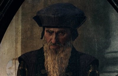 Hogwarts Legacy, PlayStation 5, PlayStation 4, Xbox Series X, Xbox Series S, Xbox One, Экшены, ПК