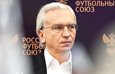 РФС, премьер-лига Россия, деньги, телевидение, бизнес и маркетинг, бизнес