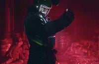 Xbox, Gears 5, NBA 2K, Microsoft, Borderlands 3, Metro Exodus, Gamescom