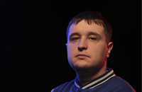 Владимир «Swarov5ki» Фомин, C4