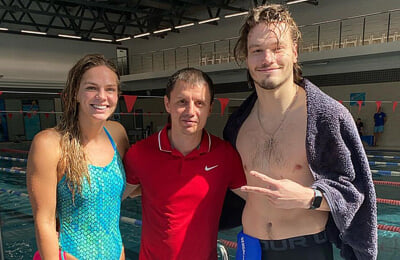 Ти Джей Оши, Андрей Ермаков, Сибирь, Леонид Слуцкий, соцсети, Торпедо, Авангард, Нефтехимик, Дэвид Савар, Вашингтон, НХЛ, Александр Кержаков, Александр Овечкин, стиль, Динамо Минск, игровая форма, Ак Барс, видео, Анахайм, Янни Гурде, Тампа-Бэй, Михаил Сергачев, Александр Когалев, КХЛ, Автомобилист, Рикард Ракелль, музыка