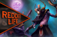 The International, Team Secret, Evil Geniuses, LGD, Vici Gaming, Newbee, MVP Phoenix, Лу «Somnus丶M» Яо, Расмус Берт «MiSeRy» Филипсен, Аливи «w33» Омар, Chaos