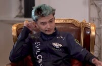 Андреас Франк «Cr1t-» Нильсен, Артур «Arteezy» Бабаев, Абед «Abed» Юсуп, Kunkka, Mirana, Роман «Ramzes666» Кушнарев, MDL Chengdu Major, Legion Commander, Evil Geniuses