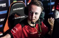 MOUZ, Робин «ropz» Коль, Йеспер «JW» Вексель, Fnatic
