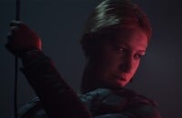 Гайды, The Dark Pictures Anthology: House of Ashes, Прохождения