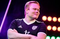 PGL Major Antwerp, Хайлайты, Desert Eagle, Эмиль «Magisk» Рейф, Team Vitality, Мейджоры