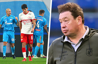 Рубин, Ростов, Арсенал Тула, Химки, Крылья Советов, Динамо Москва, Уфа, ЦСКА, Сочи, Локомотив, Зенит, Урал, Спартак, Пари НН, Краснодар, Ахмат