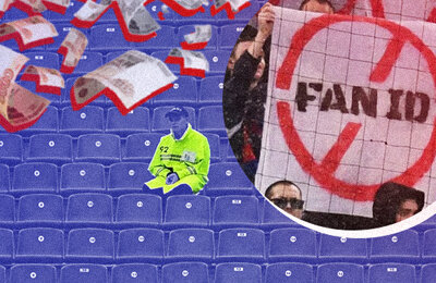 РЖД Арена, Лужники, премьер-лига Россия, Спартак, Факел, Рубин, Ак Барс Арена, Центральный стадион профсоюзов, Fan ID, Газпром Арена (Крестовский), деньги, Оренбург, Алания Владикавказ, Балтика, Ростех Арена, ЧМ-2018 FIFA, Евро-2024, Министерство спорта России, Василий Еремякин, ВЭБ Арена, Олег Матыцин, Крылья Советов, Арена Химки, Роман Дьяков, ВТБ Арена, Антон Алиханов