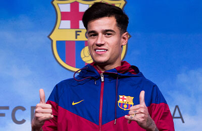 Коди Гакпо, Челси, Хуан Мата, Бруно Гимараэс, Кристиан Пулишич, Цзянсу Сунин, Гуанчжоу, Энди Кэрролл, Диего Коста, Манчестер Сити, Фиорентина, Шахтер, Филиппе Коутиньо, Михаил Мудрик, Арсенал, Саутгемптон, Ферран Торрес, Оскар, ПСВ, Алекс Тейшейра, Порту, Манчестер Юнайтед, Фернандо Торрес, Лион, Вирджил ван Дейк, Душан Влахович, Атлетико, Эмерик Лапорт, Бруну Фернандеш, Луис Диас, Атлетик, Ювентус, Паулиньо, Пьер-Эмерик Обамеянг, Боруссия Дортмунд, Ньюкасл, Джексон Мартинес, Шанхай Порт, Спортинг, Ливерпуль, Барселона