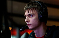 Открытое письмо, NoPangolier, Ким «Gabbi» Виллафуерте, Дмитрий «Korb3n» Белов, Virtus.pro, Fnatic, Ярослав «Miposhka» Найденов, Данил «Dendi» Ишутин, Роман «Resolut1on» Фоминок, Владимир «Chappie» Кузьменко, The International, Team Empire