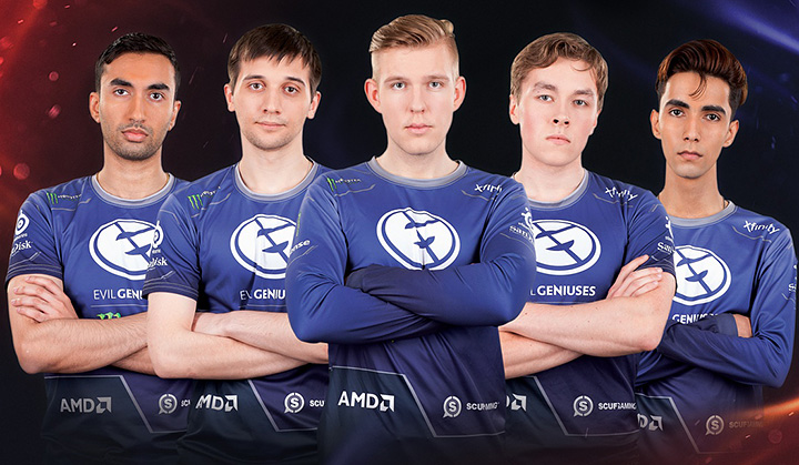 Фото публикации