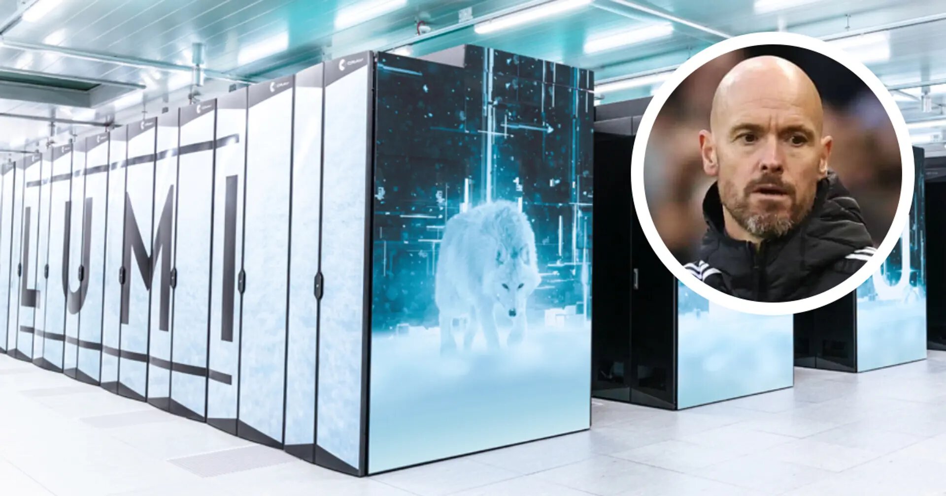 Манчестер Юнайтед, Барселона, Лига Европы УЕФА