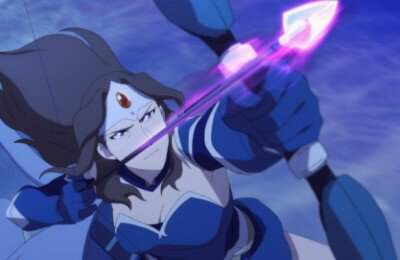 Егор «Nightfall» Григоренко, BetBoom Team, Ролен Андре «Skem» Габриэл Онг, Данил «Gpk» Скутин, Александр «Torontotokyo» Хертек, The Lima Major