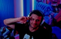 Ярослав «pashaBiceps» Яжомбковски, Хайлайты, Шутеры, Counter-Strike: Global Offensive