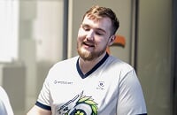 Шутеры, Counter-Strike: Global Offensive, IEM Beijing-Haidian, NAVI, Леонид «Chopper» Вишняков, Хайлайты, Team Spirit