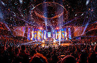 Александр «S1mple» Костылев, Vega Squadron, Avangar, HellRaisers, Team Spirit, Astralis, Механика, NAVI, Winstrike, IEM Krakow