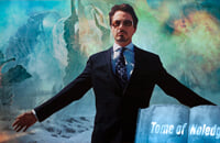 MOBA, Dota 2, Dota 2, Dota 2, ПК, Valve, Timbersaw, Dota, Steam