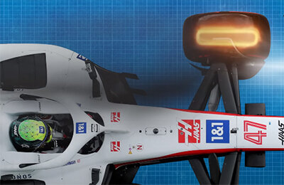 Валттери Боттас, Себастьян Феттель, Мика Сало, техника, Здоровье, Формула-1