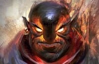 Pudge, Meepo, Earth Spirit, Механика, Ember Spirit, Morphling, Terrorblade, Batrider