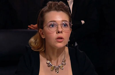 НХЛ, телевидение, видео, Первый канал, правила