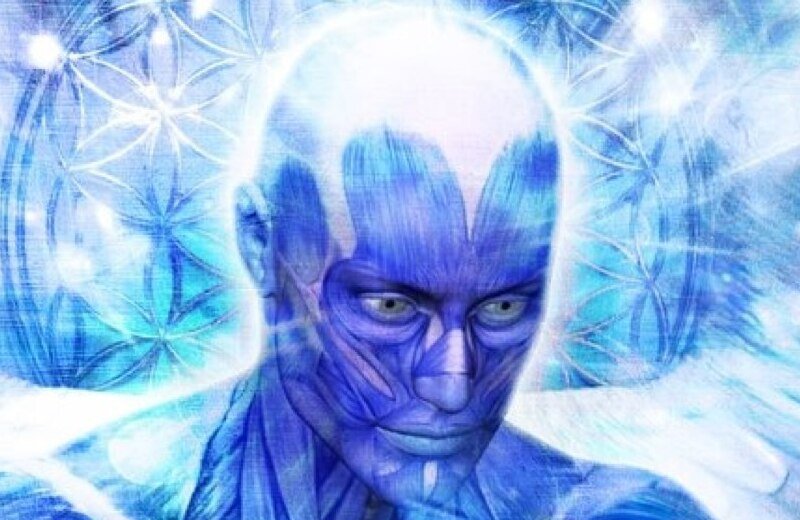 Ence, Хаваард «rain» Найгард, Робин «ropz» Коль, Faze Clan