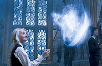 Гарри Поттер, Кино, Фильмы, Тесты