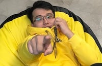 Dota 2, Всероссийская киберспортивная студенческая лига, Бакыт «Zayac» Эмилжанов, Илья «Lil me alone» Ильюк, Virtus.pro, NAVI, Блоги