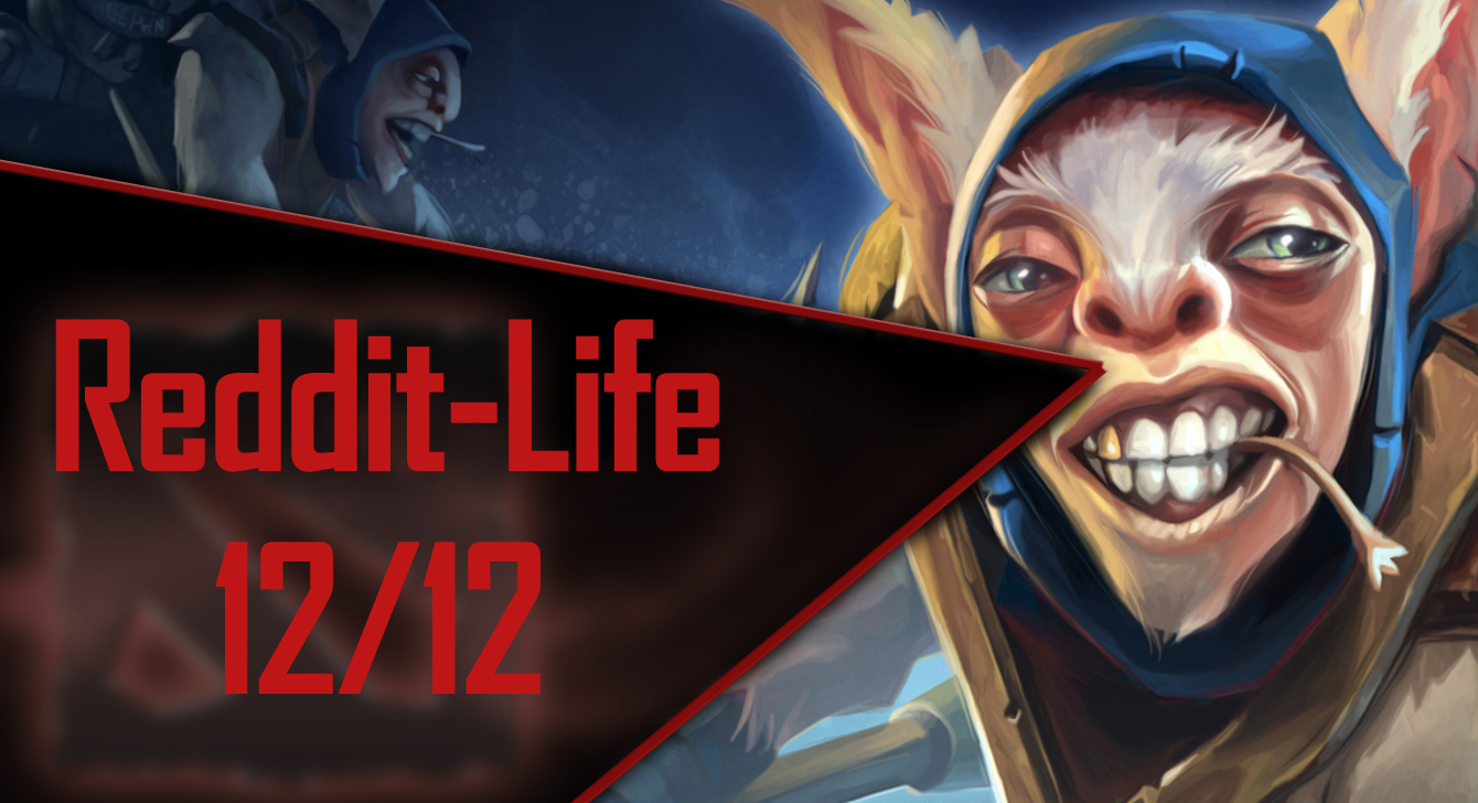 Virtus.pro, Артем «Fng» Баршак, EHOME, Артур «Arteezy» Бабаев, Йохан «n0tail» Сундштайн, Илья «Lil me alone» Ильюк, Иоаннис «Fogged» Лукас, Жэнь «old eLeVeN» Янвэй, OG, Dota Summit