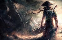 Алексей «bafik» Бафадаров, Vici Gaming, NAVI, Maincast, Акбар «SoNNeikO» Бутаев, TNC, Виталий «V1lat» Волочай, Virtus.pro, The International, Артур «Goblak» Костенко, LGD, Fantasy