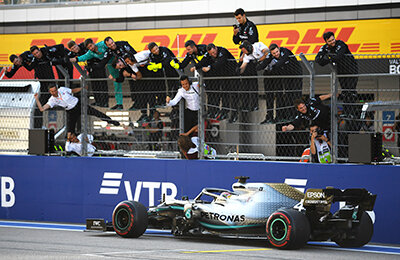 Мерседес, Формула-1, Шарль Леклер, Гран-при Абу-Даби, ФИА, Гран-при Майами, регламент, Льюис Хэмилтон, Карлос Сайнс, Феррари, Ред Булл, Гран-при Азербайджана