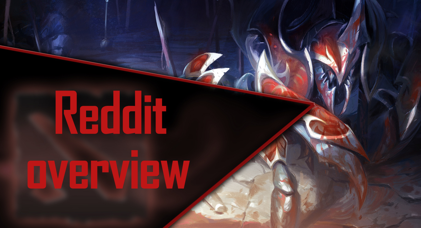 The Manila Major, NAVI, Team Empire, Team Secret, Newbee, Alliance, Артур «Arteezy» Бабаев, Саахил «UNiVeRsE» Арора, Джеки «EternaLEnVy» Мао, Расмус Берт «MiSeRy» Филипсен, Данил «Dendi» Ишутин, Аливи «w33» Омар, Chaos, Wings