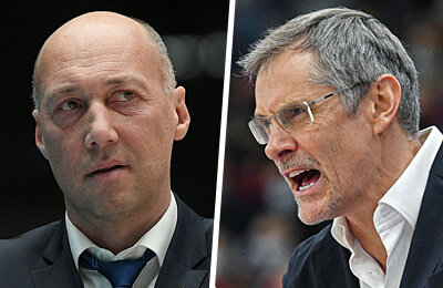 Единая лига ВТБ, Самара, МБА-МАИ, Василий Карасев, Сергей Базаревич