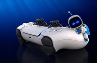 Xbox Series X, Sony Interactive Entertainment, PlayStation 5, Xbox Series S, Sony PlayStation, Microsoft